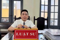 Muốn ngăn chặn dữ liệu sai lệch phải minh bạch thông tin quy hoạch ngay từ đầu