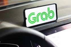 Grab tiết lộ AI giúp phát triển sản phẩm nhanh gấp 3 lần, doanh thu lập kỷ lục