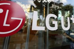 LG Uplus mua lại PAGO Networks, mở rộng dịch vụ bảo mật doanh nghiệp