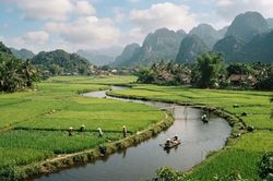 1 sào ruộng bằng bao nhiêu mét vuông?