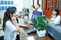 Cán bộ tỉnh về xã: Chấm dứt tư duy 'kén chọn địa bàn'