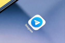 Telegram đột ngột biến mất trên App Store toàn cầu