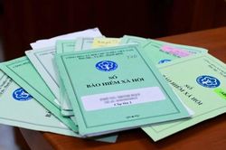 Trốn đóng bảo hiểm xã hội bắt buộc sắp bị phạt thế nào?