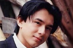 Bí mật sau biệt danh 'anh Bo' của ca sĩ Đan Trường