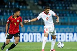 Mua vé xem Việt Nam vs Campuchia ASEAN Cup 2026 ở đâu, giá bao nhiêu?
