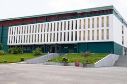 Sáng 5/8, Bộ GD&ĐT công bố phương án xử lý thí sinh điểm thi THPT Chuyên Tuyên Quang