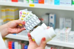 Vi phạm kê khai giá thuốc thiết yếu, Dược phẩm Nam Hà và 3 doanh nghiệp bị phạt