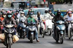 Dự báo thời tiết miền Trung ngày mai 5/8: Nắng nóng xen kẽ mưa dông