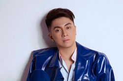 Vợ DJ Thái Hoàng chi 1,4 tỷ đồng 'chạy' giám định tâm thần cho chồng