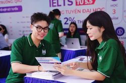 Ch&iacute;nh thức lọc ảo x&eacute;t tuyển đại học từ h&ocirc;m nay, 4-8