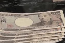 Vì sao Mỹ phá lệ để cùng Nhật Bản cứu đồng yên?