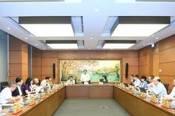 Đại biểu Quốc hội kiến nghị tạo 'vùng an toàn pháp lý' bảo vệ người dám đổi mới sáng tạo