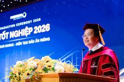 Hà Nội đào tạo trình độ Tiến sĩ cho đội ngũ công chức, viên chức ngành giáo dục