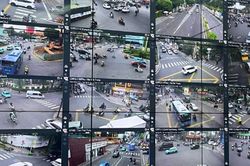 Từ 15/8/2026, tài xế vi phạm quy định này có thể bị phạt đến 26 triệu đồng