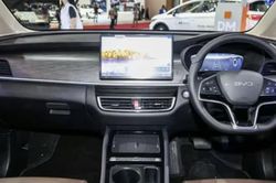 Cạnh tranh Mitsubishi Xpander, MPV 7 chỗ giá 434 triệu đồng, trang bị hiện đại phù hợp gia đình di chuyển