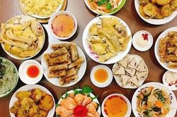 Cúng gia tiên lễ Vu Lan đúng cách để gia đạo an yên, đón nhiều phước báu