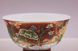 Sự thay đổi đáng chú ý của giới siêu giàu trong 'cuộc đại chuyển giao tài sản'