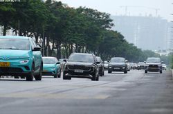 Bộ Tài chính lên tiếng về việc taxi phải xuất hóa đơn từng chuyến