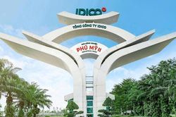SHS khuyến nghị tăng tỷ trọng cổ phiếu IDC