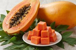 4 nhóm người nên ăn đu đủ để tăng lợi ích sức khỏe