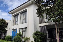 Bé trai 3 tuổi hôn mê, tổn thương nội tạng khi học tại lớp can thiệp trẻ tự kỷ đã tử vong