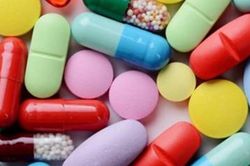 Bộ Y tế xử phạt 4 doanh nghiệp vì vi phạm kê khai giá thuốc thiết yếu