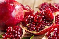 7 loại trái cây hỗ trợ làm chậm lão hóa, tốt cho phụ nữ tuổi 40