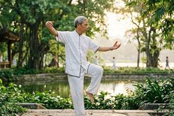 Phép dưỡng sinh cho người bệnh viêm gan