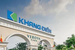 SHS khuyến nghị theo dõi cổ phiếu KDH