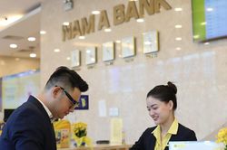 Thanh tra yêu cầu Nam A Bank Tây Ninh khắc phục tồn tại