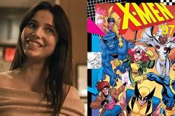 Dàn X-Men mới của Vũ trụ Marvel: Nữ chính 'Obsession' có thể đóng vai trò gì?