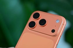Vì sao iPhone rơi từ độ cao 1.100 m vẫn nguyên vẹn trong khi rơi từ túi quần lại bị vỡ?
