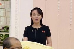 Triều Tiên cảnh báo đáp trả việc Nhật Bản tăng cường quốc phòng