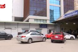 Loạt thay đổi về thủ tục đăng kiểm phương tiện