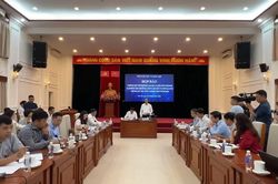 Bộ GD-ĐT hủy kết quả, tổ chức thi lại tất cả các môn tại điểm thi THPT chuyên Tuyên Quang