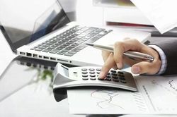 Cục Thuế đề nghị các công ty kế toán, kiểm toán nâng cao trách nhiệm, phối hợp ngăn chuyển giá, trốn thuế