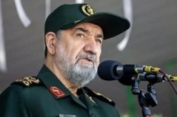 Iran cảnh báo 'Thế chiến III' có thể bùng nổ sau tối hậu thư của ông Trump