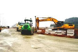 Thay đổi chính sách để đẩy nhanh các dự án quy mô lớn