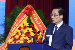Đổi mới để đối ngoại nh&acirc;n d&acirc;n kiến tạo, gắn kết phục vụ cho nhiệm vụ ph&aacute;t triển