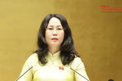 Đề xuất xây dựng cơ quan xuất bản, truyền thông chủ lực quốc gia