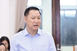 Hơn 300 thí sinh Tuyên Quang xét tuyển riêng sau khi có kết quả thi lại