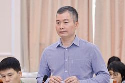 Vụ điểm thi chuyên Tuyên Quang có 29 bị can bị khởi tố, tiếp tục điều tra mở rộng