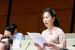 Đề xuất hàng hóa nông sản, thủy sản tươi sống thực hiện theo cơ chế 'thông quan trước, kiểm tra sau'