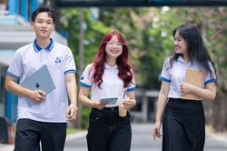 Mô hình nào cho cuộc 'đại phẫu' đại học công lập?
