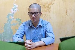 Tội chứa chấp hoặc tiêu thụ tài sản do người khác phạm tội mà có