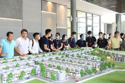 TP.HCM truy thu thuế với bác sĩ, môi giới, người nhiều nguồn thu nhập