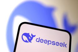 3 'kh&ocirc;ng' của CEO DeepSeek