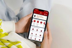 TP.HCM yêu cầu xử lý 100% kiến nghị của người nộp thuế đúng thời hạn