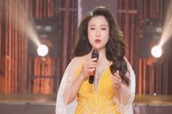 Ca sĩ Nguyễn Thị Hiền bị khởi tố l&agrave; ai?