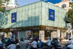PNJ triệu tập họp bất thường